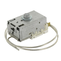 Thermostat NEW HOLLAND 82002931