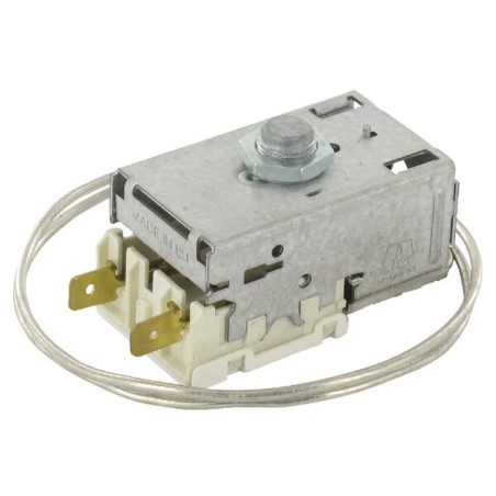 Thermostat NEW HOLLAND 82002931