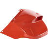 Garde-boue CNH 82007499