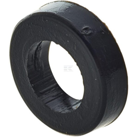 Rondelle CNH 81865261