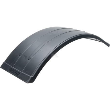 Garde-boue FENDT (AGCO) 816700030020