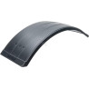 Garde-boue FENDT (AGCO) 816700030020