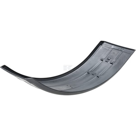 Garde-boue FENDT (AGCO) 816700030020