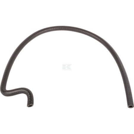 Tube CNH 81871461