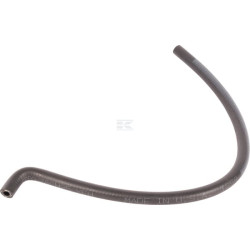 Flexible CNH 81871458