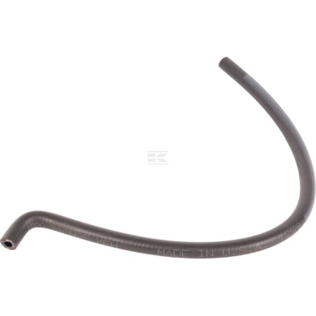 Flexible CNH 81871458