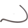 Flexible CNH 81871458