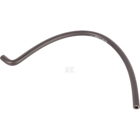 Flexible CNH 81871458