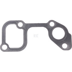Joint BRIGGS & STRATTON 820100
