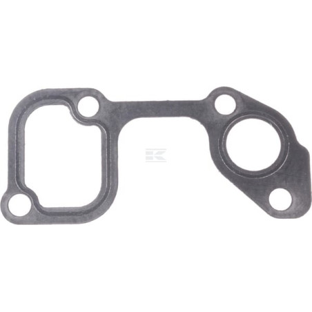 Joint BRIGGS & STRATTON 820100