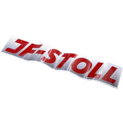 Jf-stoll JF 81PR807012