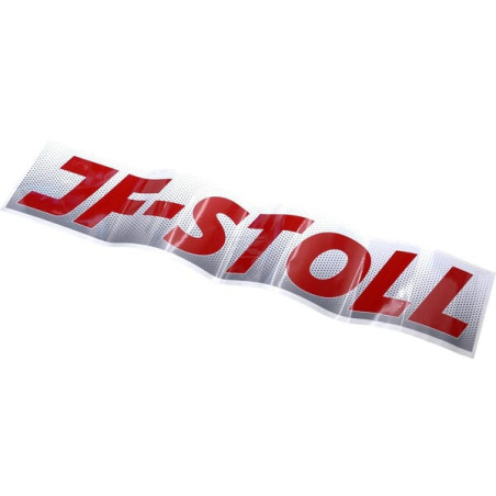 Jf-stoll JF 81PR807012