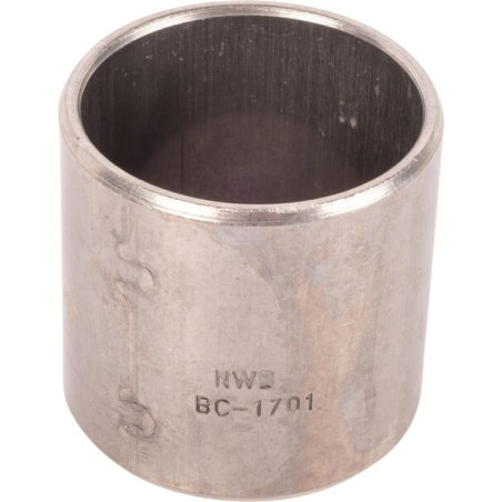 Douille CASE IH 82003066