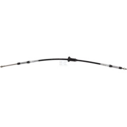 Câble RAICO 82006920N