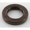 Joint spi STIGA 1185501310 - 118550131/0