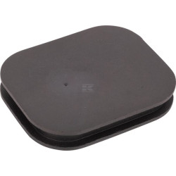OEillet CNH 81878975