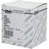 Bouton CNH 82003970