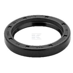 Bague d'étanchéité combinée CNH 81801990