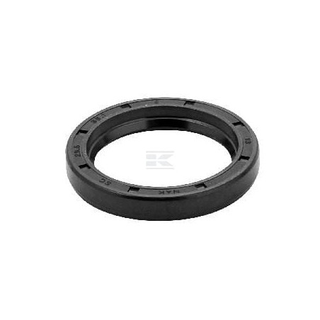 Bague d'étanchéité combinée CNH 81801990