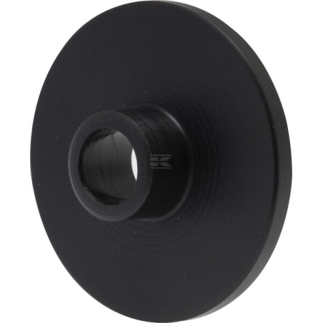 Entretoise CNH 81872309