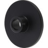 Entretoise CNH 81872309