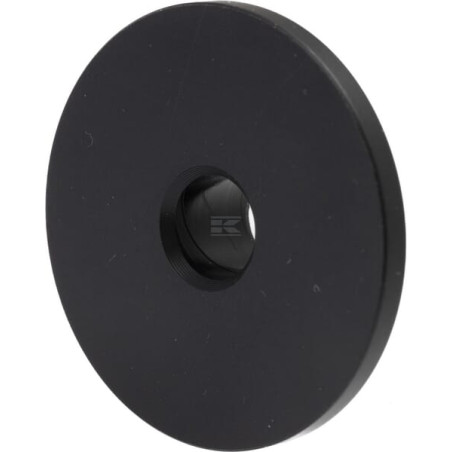 Entretoise CNH 81872309