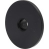 Entretoise CNH 81872309