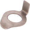 Rondelle CNH 81801619