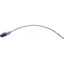 Câble CNH 82007877