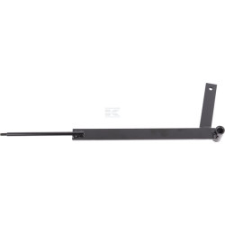 Levier CNH 82006560