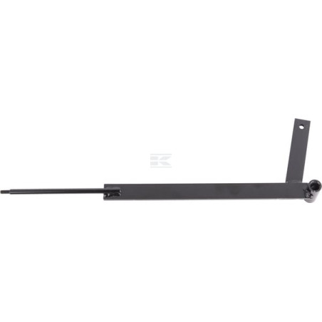 Levier CNH 82006560