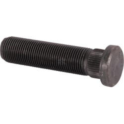 Vis SPICER DANA 8190600607