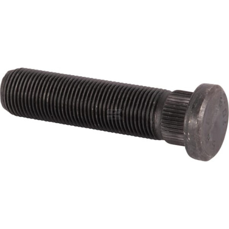 Vis SPICER DANA 8190600607