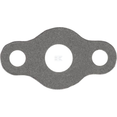 Joint NEW HOLLAND 81862805
