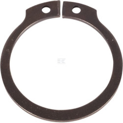 Circlip CNH 81864342