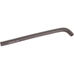 Tube CNH 81874591