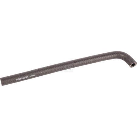 Tube CNH 81874591