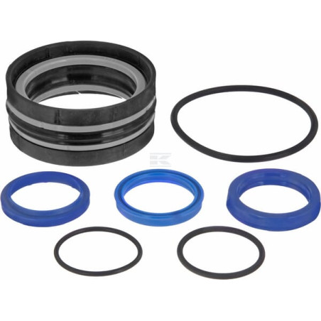 Kit RUMPTSTAD 81680604