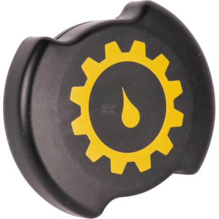 Bouchon CNH 82005372