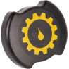 Bouchon CNH 82005372
