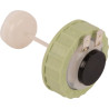 Bouchon de remplissage CNH 82007886