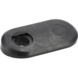 Dispositif de retenue AGCO 816810050021