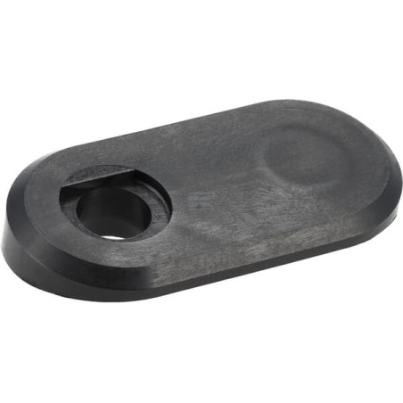 Dispositif de retenue AGCO 816810050021