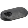 Dispositif de retenue AGCO 816810050021
