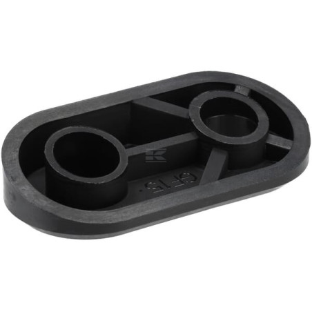 Dispositif de retenue AGCO 816810050021