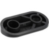 Dispositif de retenue AGCO 816810050021