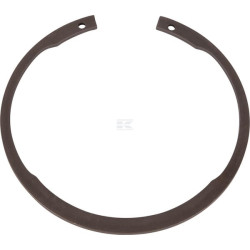 Circlip CNH 81863363