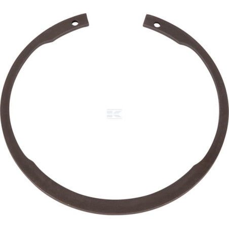 Circlip CNH 81863363