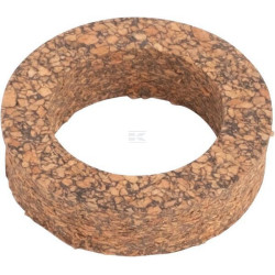 Rondelle CNH 81806277