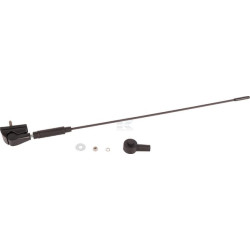 Antenne CNH 82008643
